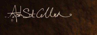 Ash St. Cellar - Accommodation in Brisbane 0