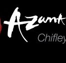 Azuma Japanese Restaurant - Accommodation in Brisbane