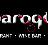 Baroque Bistro Patisserie - Accommodation in Brisbane