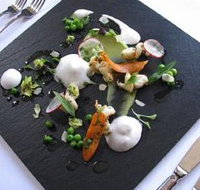 Bel Mondo - Accommodation in Brisbane