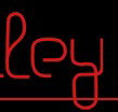 Bentley Restaurant  Bar - Accommodation in Brisbane