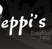 Beppi's Ristorante - Accommodation in Brisbane