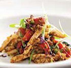 Bishop Sessa - Accommodation in Brisbane
