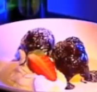 Bistro Papillon - Accommodation in Brisbane
