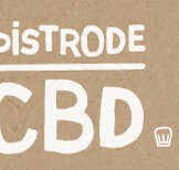 bistrode CBD - Accommodation in Brisbane