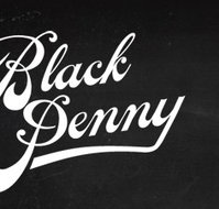 Black Penny - Accommodation in Brisbane