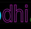 Bodhi Restaurant - Accommodation in Brisbane