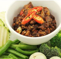 Caysorn Thai Restaurant - Accommodation in Brisbane