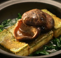 Chefs Gallery - Accommodation in Brisbane