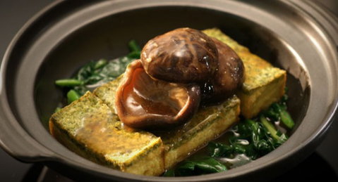 Chefs Gallery - Accommodation in Brisbane 0