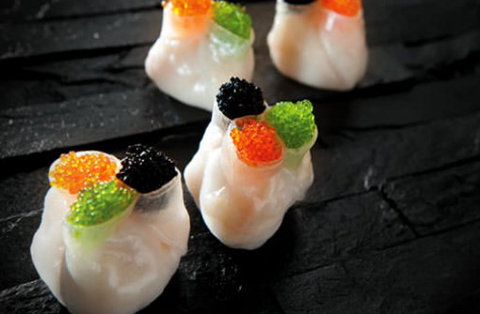 Chefs Gallery - Accommodation in Brisbane 4