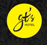 gt's Thai Kitchen - Accommodation in Brisbane