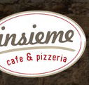 Insieme - Accommodation in Brisbane