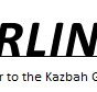 Kazbah Darling Harbour - Accommodation in Brisbane