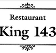 King 143 - Accommodation in Brisbane