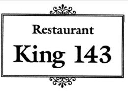 King 143 - Accommodation in Brisbane 0