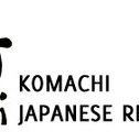 Komachi Japanese Restaurant - Accommodation in Brisbane