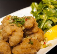 Kuaizi Modern Fusion Cuisine - Accommodation in Brisbane