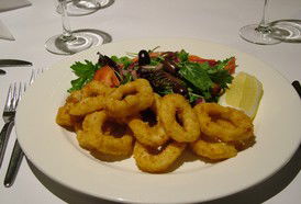 La Bora - Accommodation in Brisbane 2