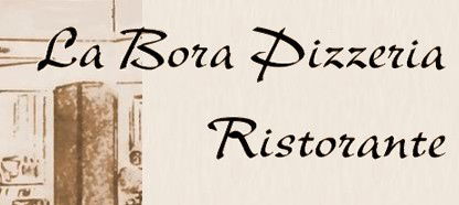 La Bora - Accommodation in Brisbane 4