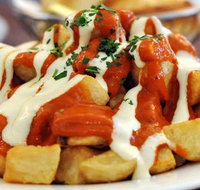 La Tapa Guapa - Accommodation in Brisbane