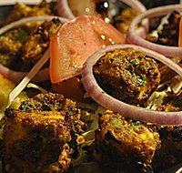 Lal Qila - Accommodation in Brisbane