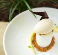 Le Pelican - Accommodation in Brisbane