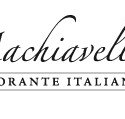Machiavelli Ristorante Italiano - Accommodation in Brisbane