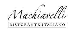 Machiavelli Ristorante Italiano - Accommodation in Brisbane 0