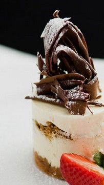 Machiavelli Ristorante Italiano - Accommodation in Brisbane 1
