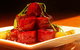 Miro Tapas Bar - thumb 4