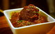 Miro Tapas Bar - thumb 5