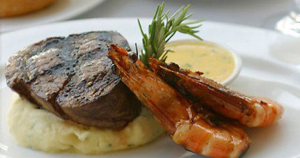 Nick's Bar And Grill - Accommodation in Brisbane 2