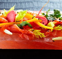 O Bar and Dining - Accommodation in Brisbane