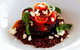O Bar And Dining - thumb 2