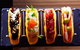 O Bar And Dining - thumb 4