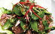 Palings Kitchen & Bar - thumb 0