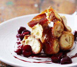 Palings Kitchen & Bar - Accommodation in Brisbane 1