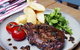 Palings Kitchen & Bar - thumb 2
