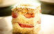 Palings Kitchen & Bar - thumb 4