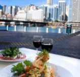 Passello - Accommodation in Brisbane