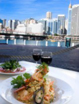 Passello - Accommodation in Brisbane 0
