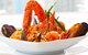 Plate Restaurant - thumb 0