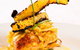 Plate Restaurant - thumb 1
