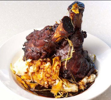 Plate Restaurant - Accommodation in Brisbane 3