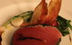 Prime - thumb 1