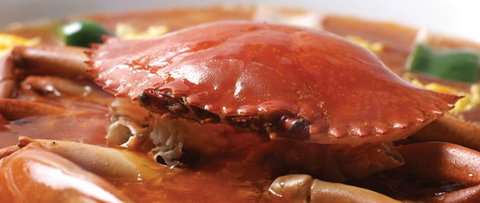 The Eight Modern Chinese Restaurant - Accommodation in Brisbane 1