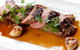 Verandah Restaurant & Bar - thumb 2