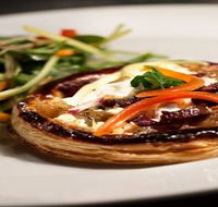 Connect Dining - Accommodation in Brisbane