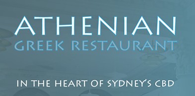 Athenian Greek Restaurant - Accommodation in Brisbane 0